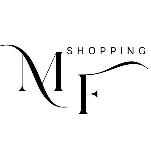 ShoppingMF